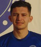 Camilo Villarreal