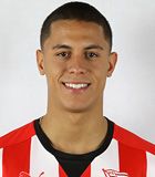 Vinícius Ferreira Dias