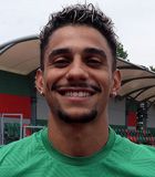 Vinícius Matheus Alves Matias