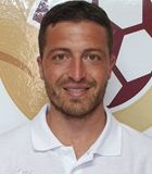 Ger�nimo Viscovich