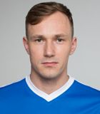 Aleksejs Viąņakovs