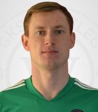 Eduards Vi�ņakovs