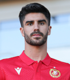 Ricardo Visus