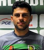 V�tor Hugo Encarna�ão Freitas