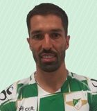 Steven Vit�ria