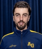 Andrei Vlad