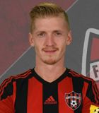 J�n Vlasko