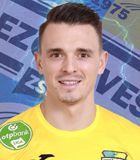 Jakub Vojtu�