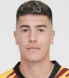 Dejan Voki�