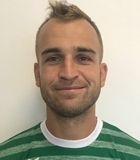 Dalibor Vola�