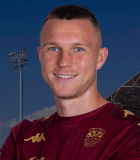 Peter Voko
