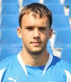 Michal Voz�r
