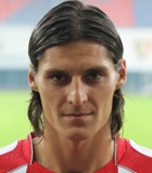 Pavel Vr�na
