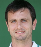 Mi�o Vranje�