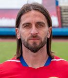 Stojan Vranje�
