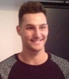 Tom� Vr�o