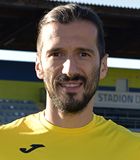 Nikola Vujadinovi�