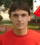 Predrag Vujovi�