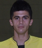 Dejan Vuki�evi�