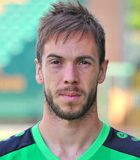 Dragomir Vukobratovi�