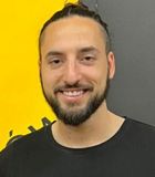 Dijan Vukojevi�