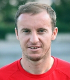 Aleksandar Vukovi�