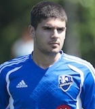 Stefan Vukovi�