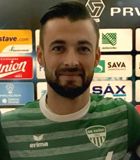 Ante Vuku�i�