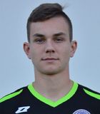 Rafa� Wach