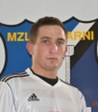 Arkadiusz W�cha�a