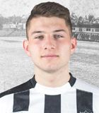 Sebastian W�cha�a