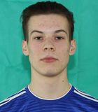Mi�osz Wacho�