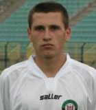 Maciej Wachowicz