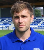 Marcin Wachowicz