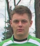 Patryk Wachowicz