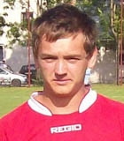 Jacek Wachtarczyk