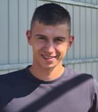 Jakub Wac�awczyk