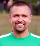 Kamil Wac�awczyk