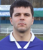 Wojciech Wac�awik