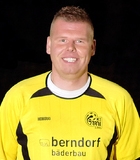Mariusz Wac�awski
