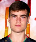 Mateusz Wac�awski
