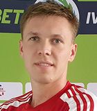 Tomasz Wac�awski