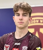 Szymon Wadas