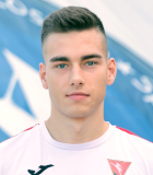 Jakub Wadowski