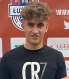 Denis Wadzi�ski