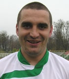 Rafa� Waga