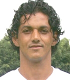 W�gner Pires de Almeida