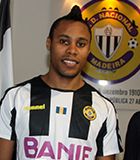 W�gner de Andrade Borges