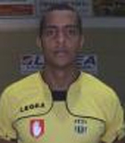 W�gner Jos� Velani