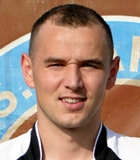 Piotr Wajda
